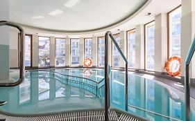 Stara Polana Apartamenty&Spa Zakopane by Renters